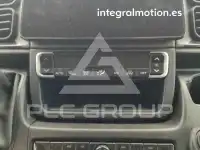 2025 Fiat Ducato
