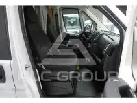 2025 Fiat Ducato