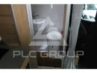 2025 Fiat Ducato