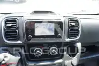 2025 Fiat Ducato