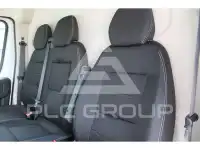 2025 Fiat Ducato