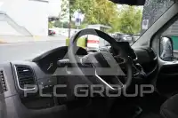 2025 Fiat Ducato