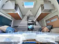 2025 Fiat Ducato