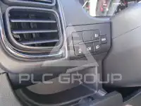 2025 Fiat Ducato