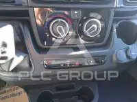 2025 Fiat Ducato
