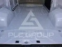 2025 Fiat Ducato