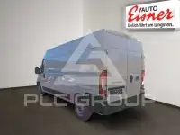 2025 Fiat Ducato