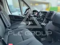 2025 Fiat Ducato