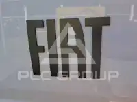 2025 Fiat Ducato