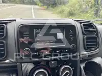 2025 Fiat Ducato