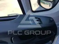 2025 Fiat Ducato