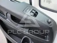 2025 Fiat Ducato