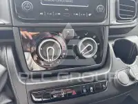 2025 Fiat Ducato