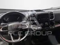 2018 Renault Clio