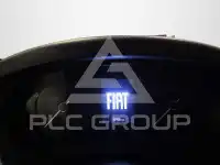 2018 Renault Clio