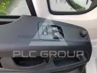 2025 Fiat Ducato