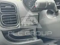 2025 Fiat Ducato