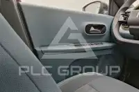 2025 Fiat Panda