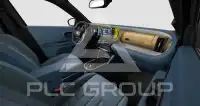2025 Fiat Panda