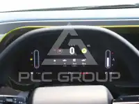 2025 Fiat Panda