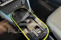 2025 Fiat Panda