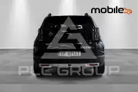 2025 Fiat Panda