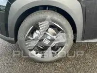 2025 Fiat Panda