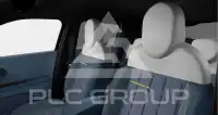 2025 Cupra Formentor