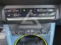 2025 Fiat Panda