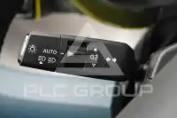 2025 Fiat Panda