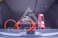 2025 Fiat Panda