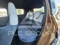 2025 Fiat Panda