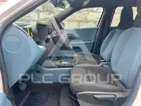 2025 Fiat Panda