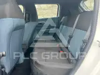 2025 Fiat Panda