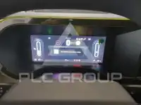 2025 Fiat Panda
