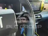 2025 Fiat Panda