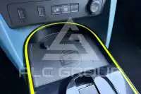 2025 Fiat Panda
