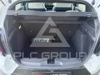 2025 Fiat Panda