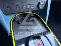 2025 Fiat Panda