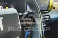 2025 Fiat Panda