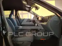 2025 Fiat Panda