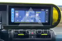 2025 Fiat Panda