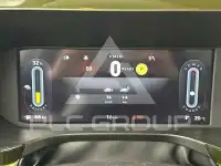 2025 Fiat Panda