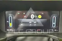 2025 Fiat Panda