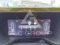 2025 Fiat Panda