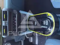 2025 Fiat Panda