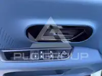 2025 Fiat Panda