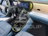 2025 Fiat Panda
