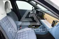 2025 Fiat Panda