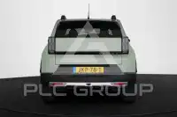 2025 Fiat Panda